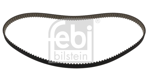 Timing Belt